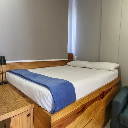 Studio Oceanview-2